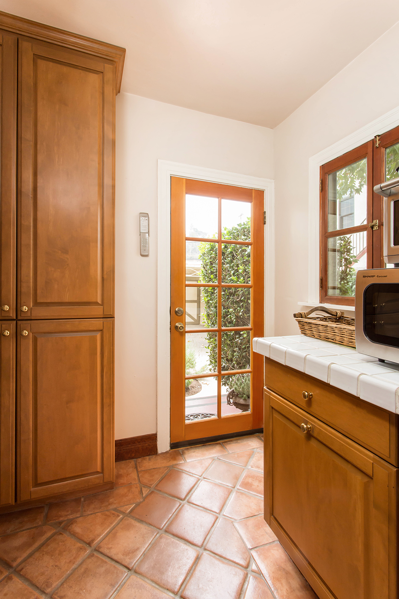 CAM21039_edited_MLS size.JPG