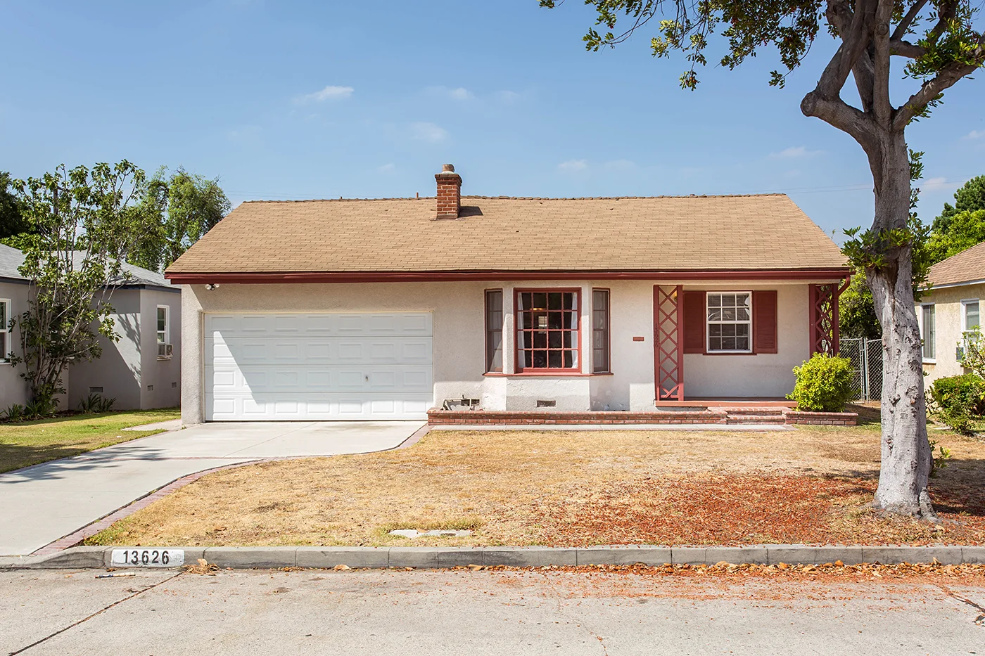 CAM21578_edited-2_MLS size.JPG