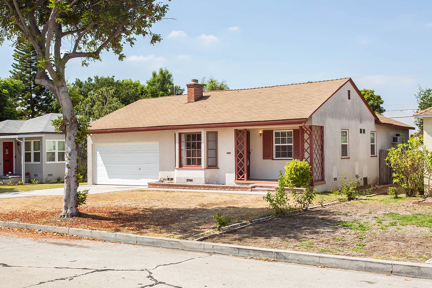 CAM21580_edited-2_MLS size.JPG