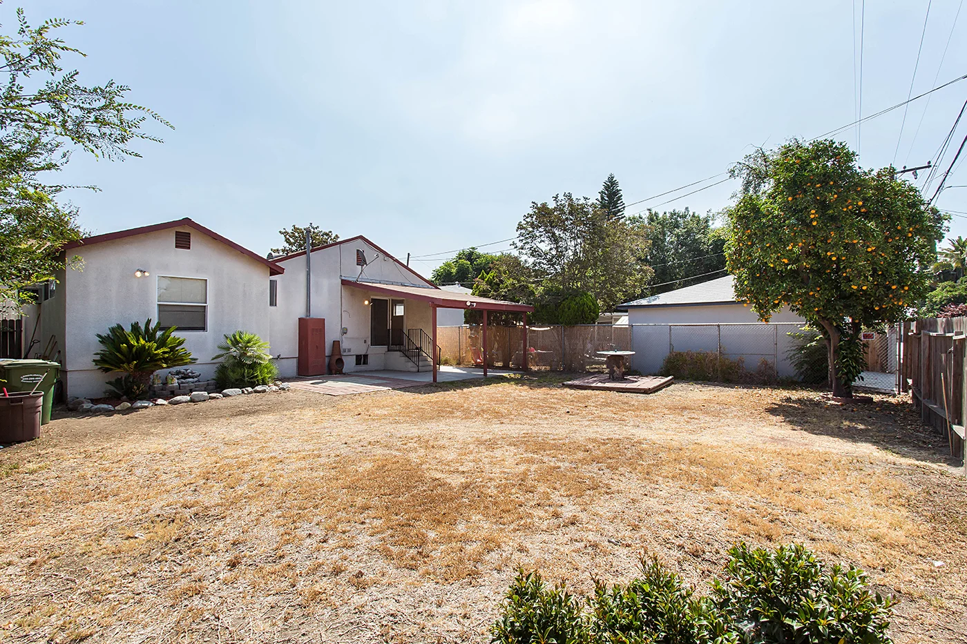 CAM21587_edited-2_MLS size.JPG