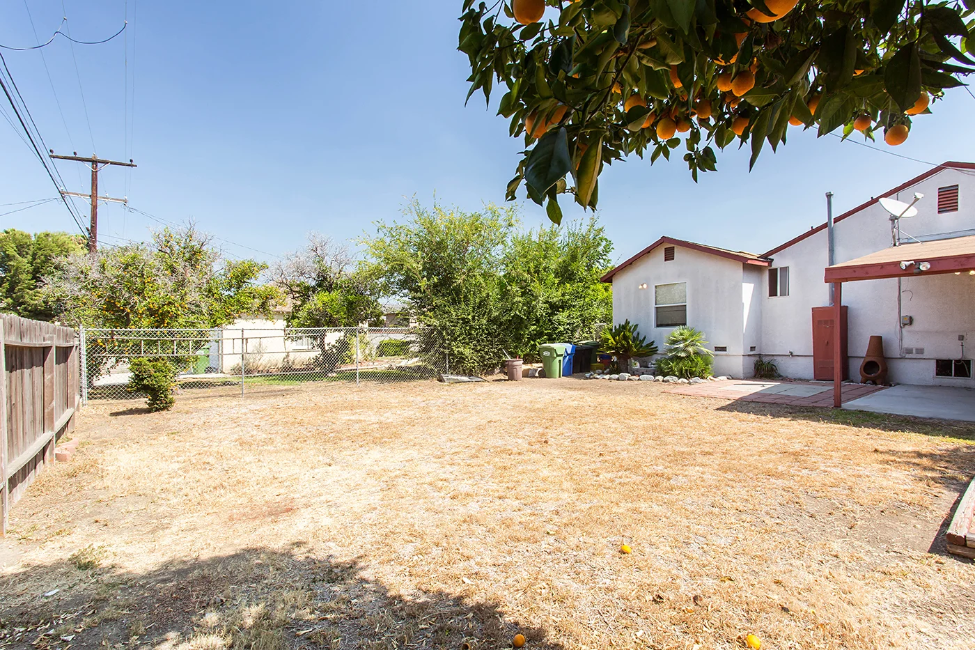 CAM21592_edited-2_MLS size.JPG