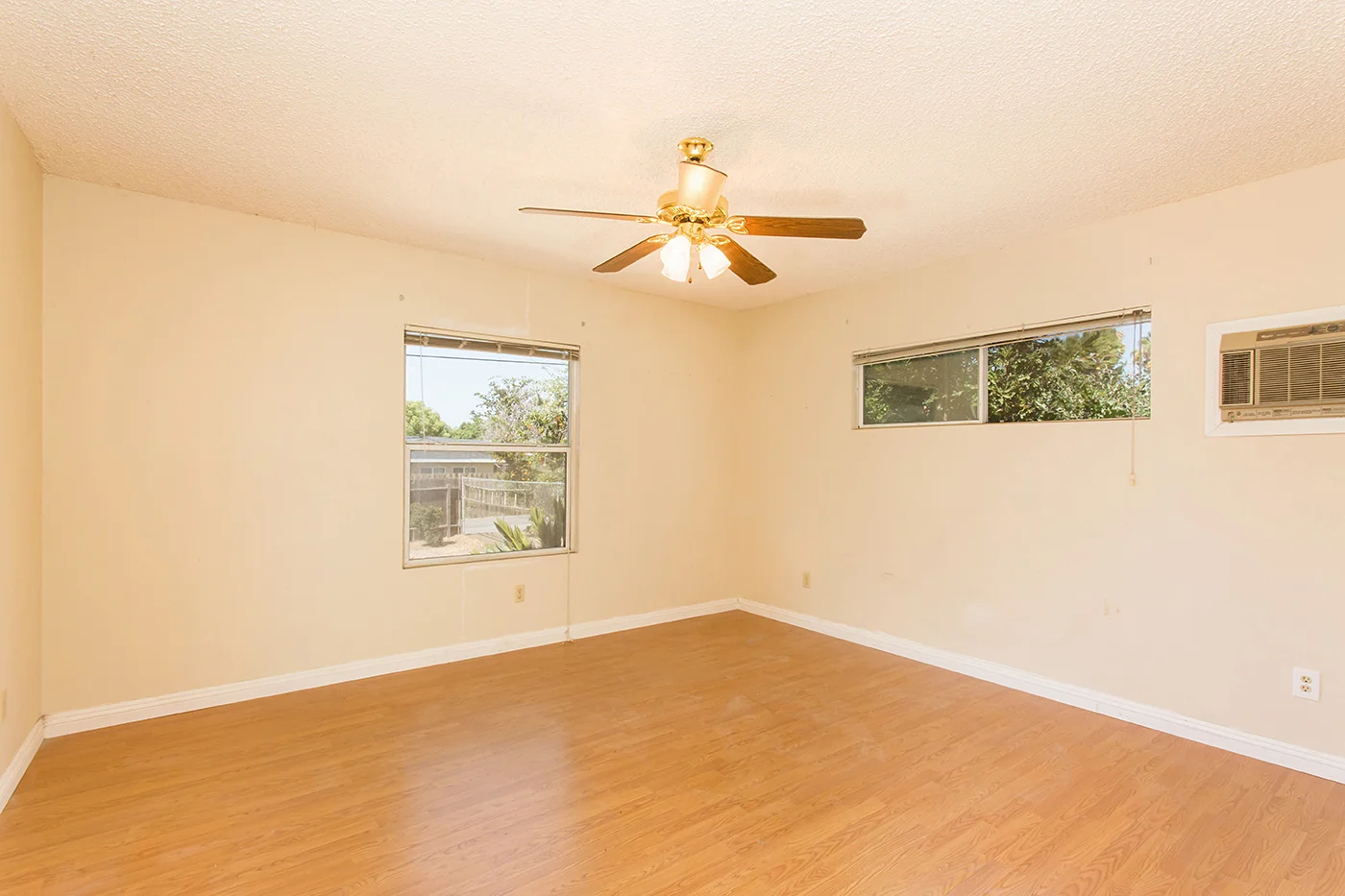 CAM21599_edited_MLS size.JPG