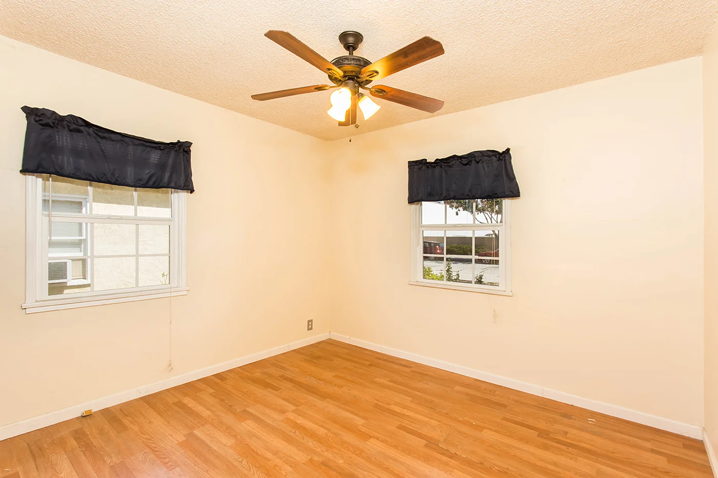 CAM21603_edited_MLS size.JPG