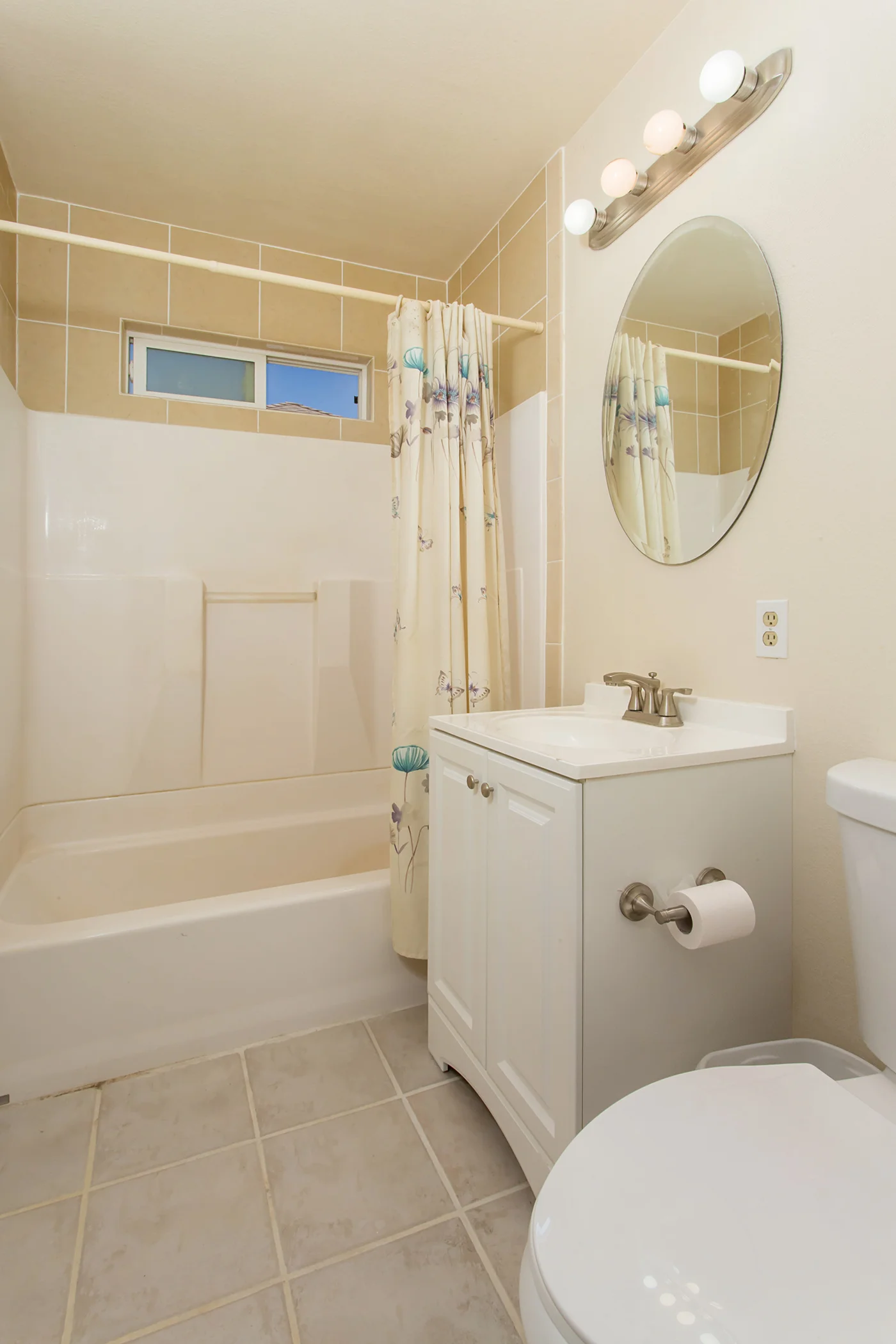 CAM21612_edited_MLS size.JPG