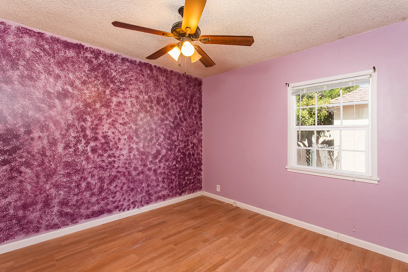 CAM21605_edited_MLS size.JPG