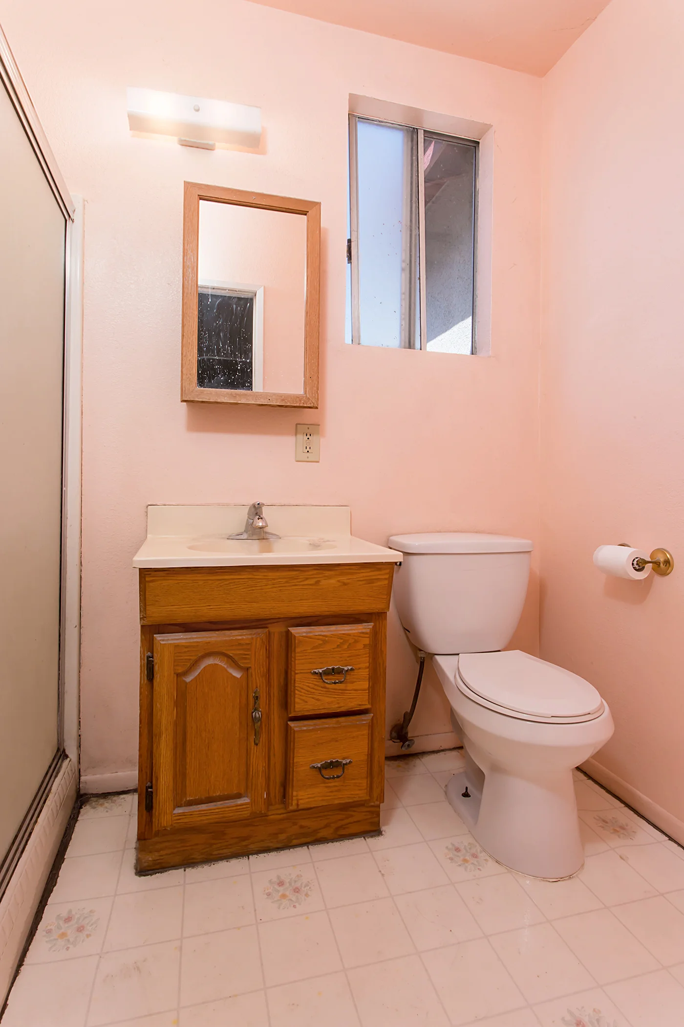 CAM21614_edited_MLS size.JPG