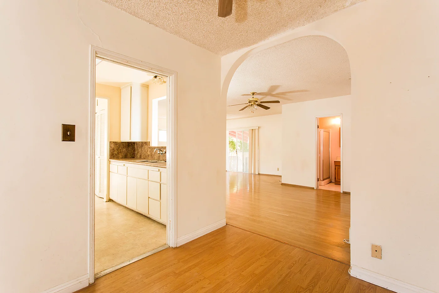 CAM21622_edited_MLS size.JPG