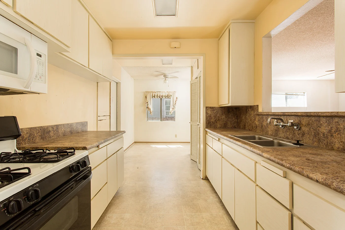 CAM21627_edited_MLS size.JPG