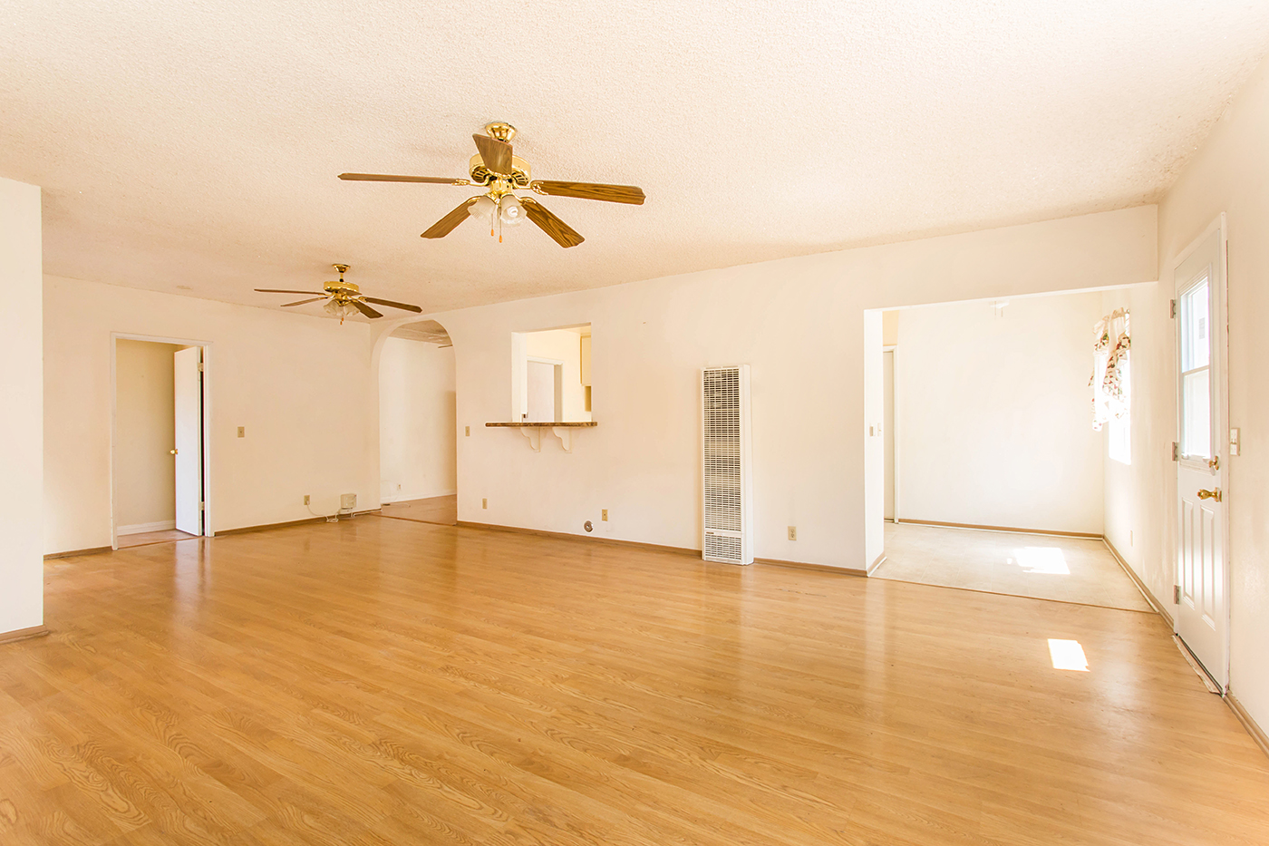 CAM21629_edited_MLS size.JPG