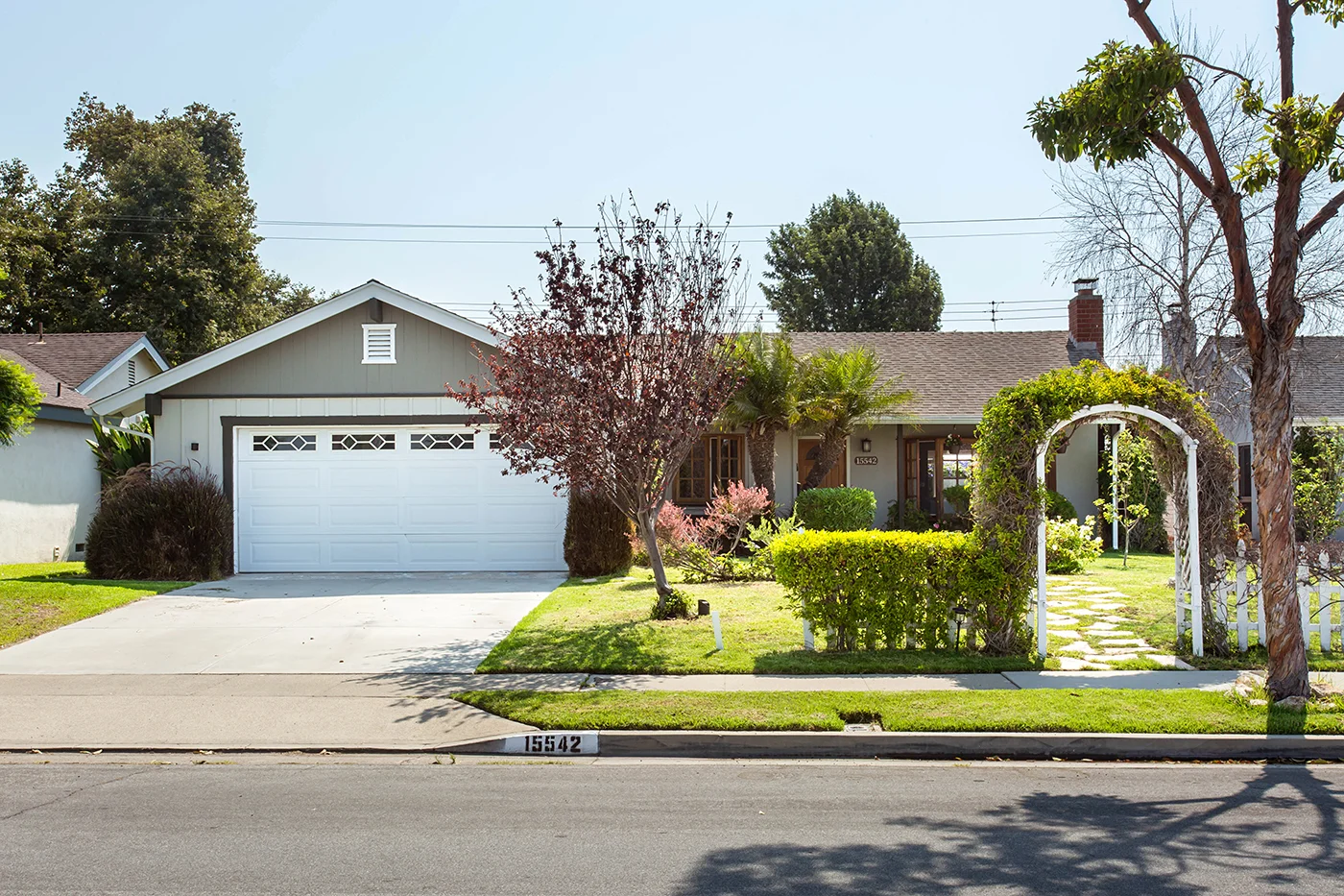 CAM22912_edited-2_web size.JPG