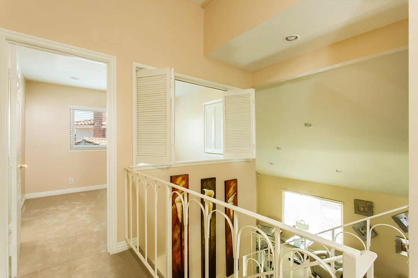 CAM21912_edited_MLS size.JPG