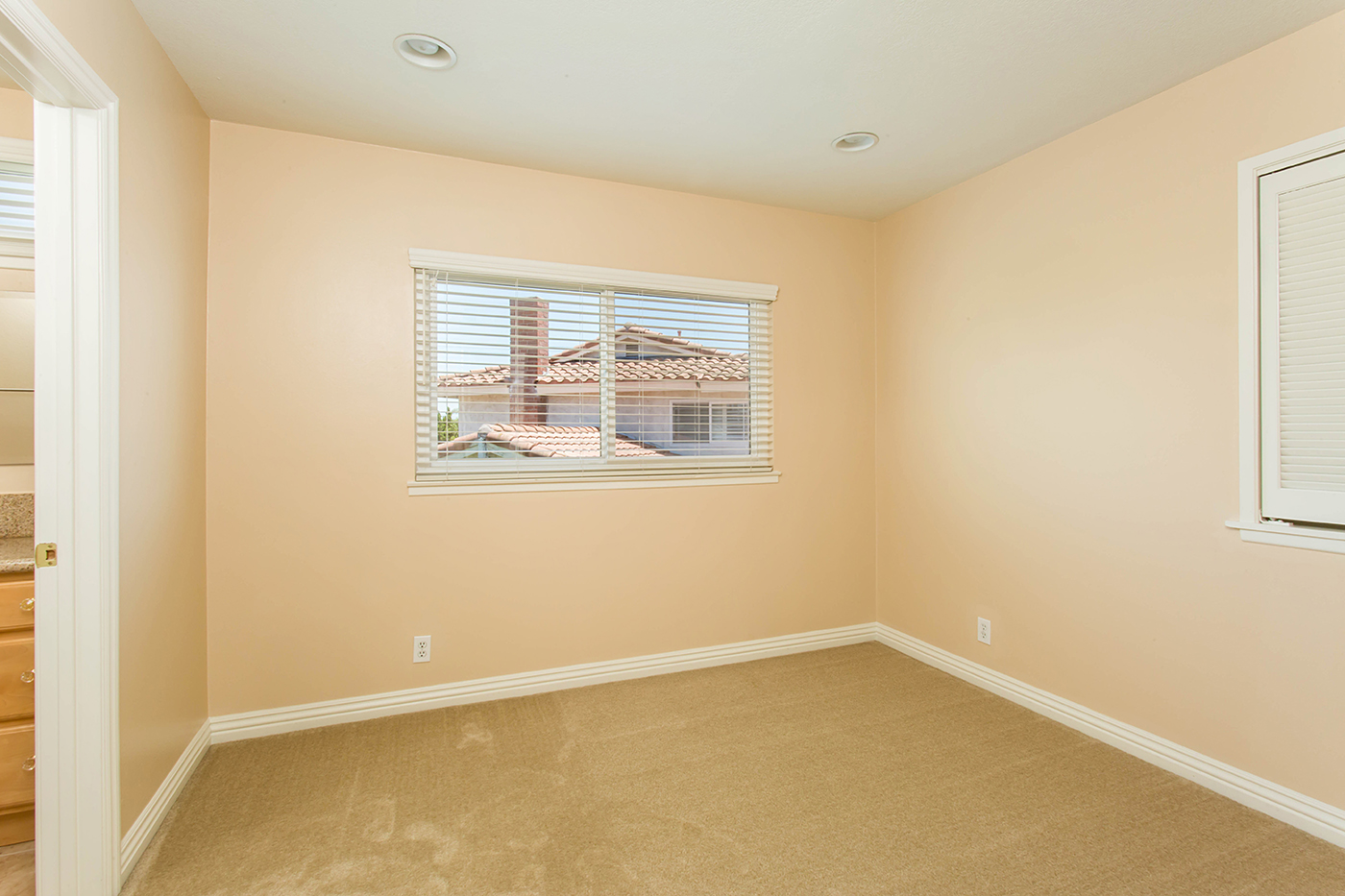 CAM21918_edited_MLS size.JPG