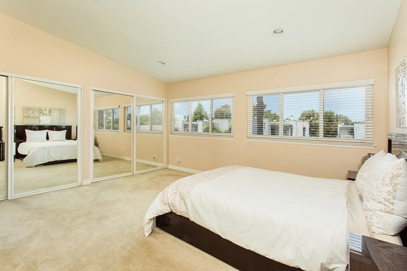 CAM21925_edited_MLS size.JPG