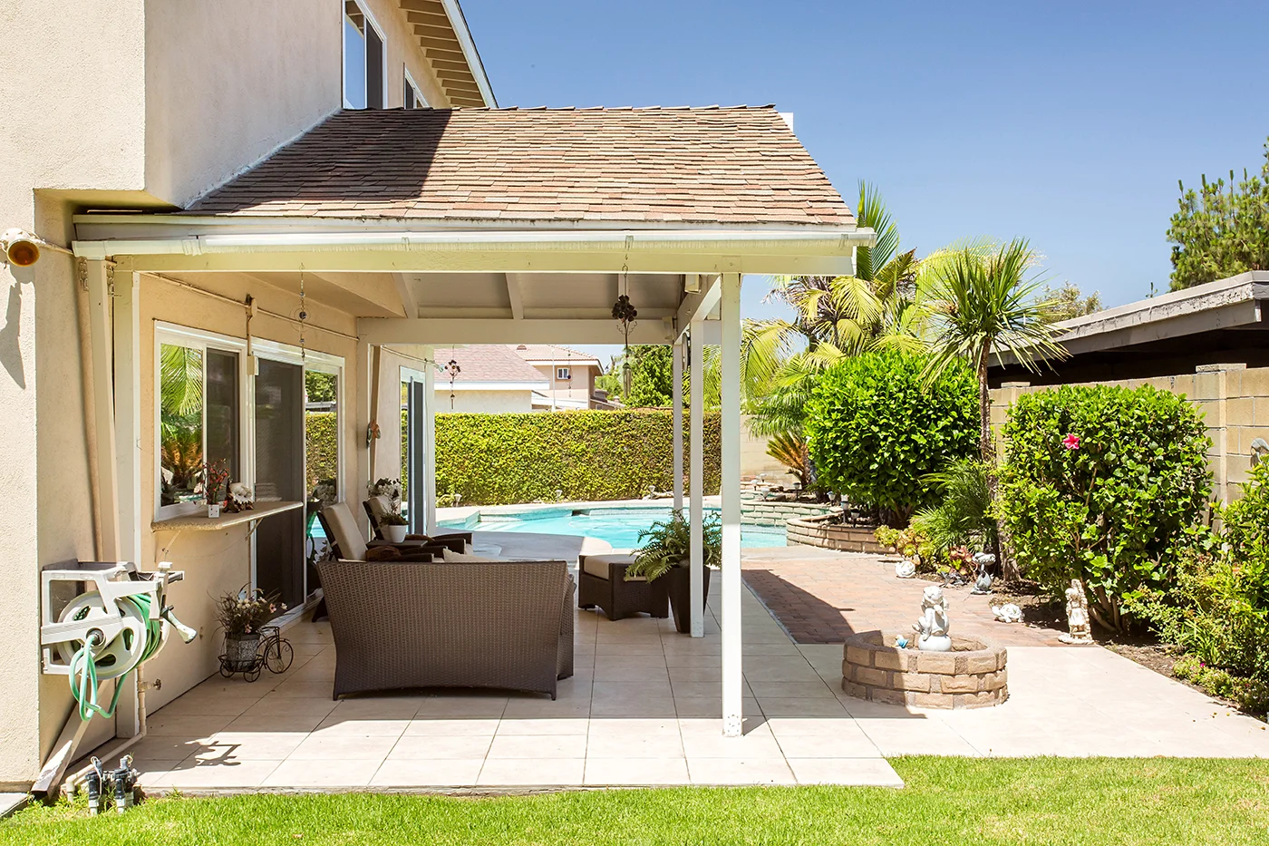 CAM21840_edited-2_MLS size.JPG