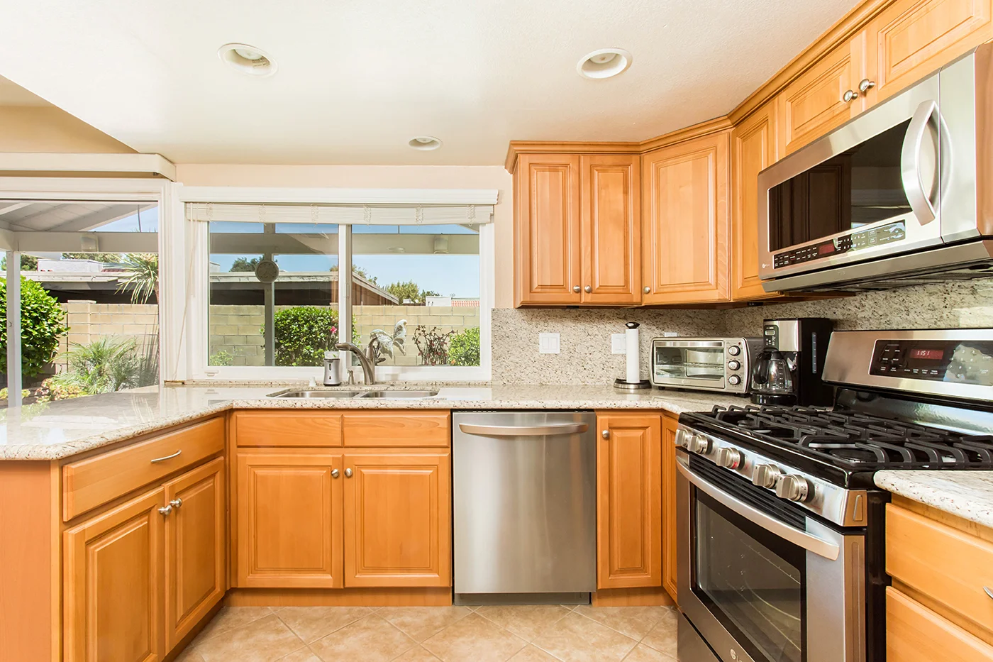 CAM21878_edited_MLS size.JPG