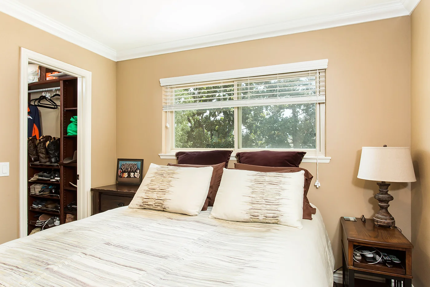 CAM23245_edited_web size.JPG