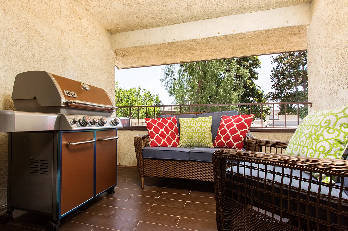 CAM23280_edited_web size.JPG