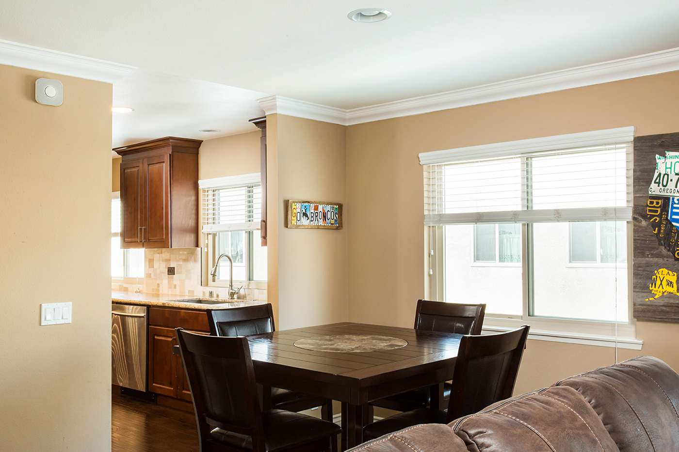 CAM23288_edited_web size.JPG