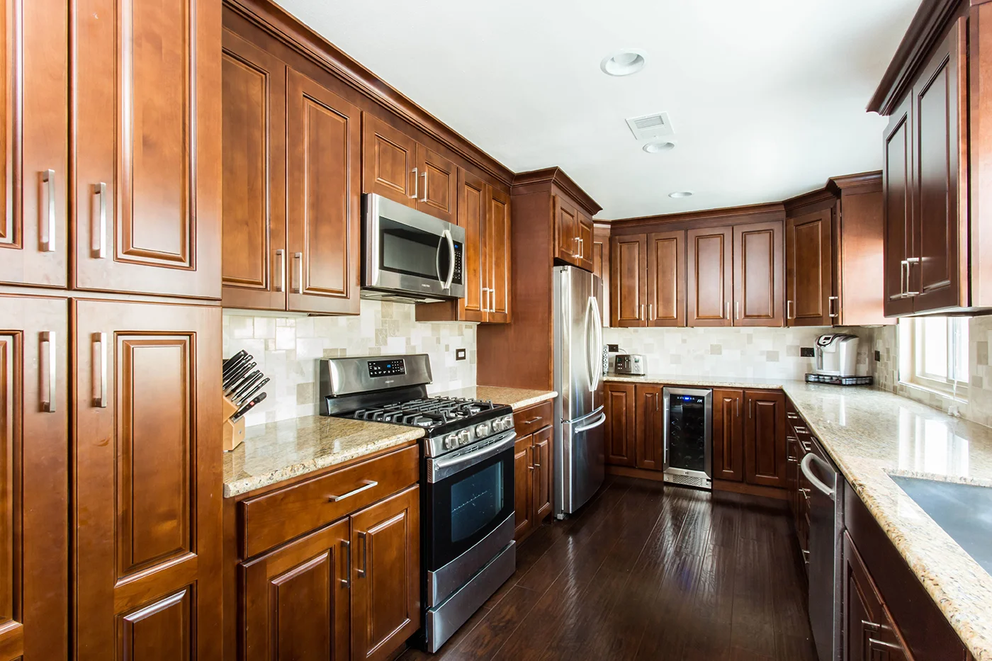 CAM23305_edited_web size.JPG