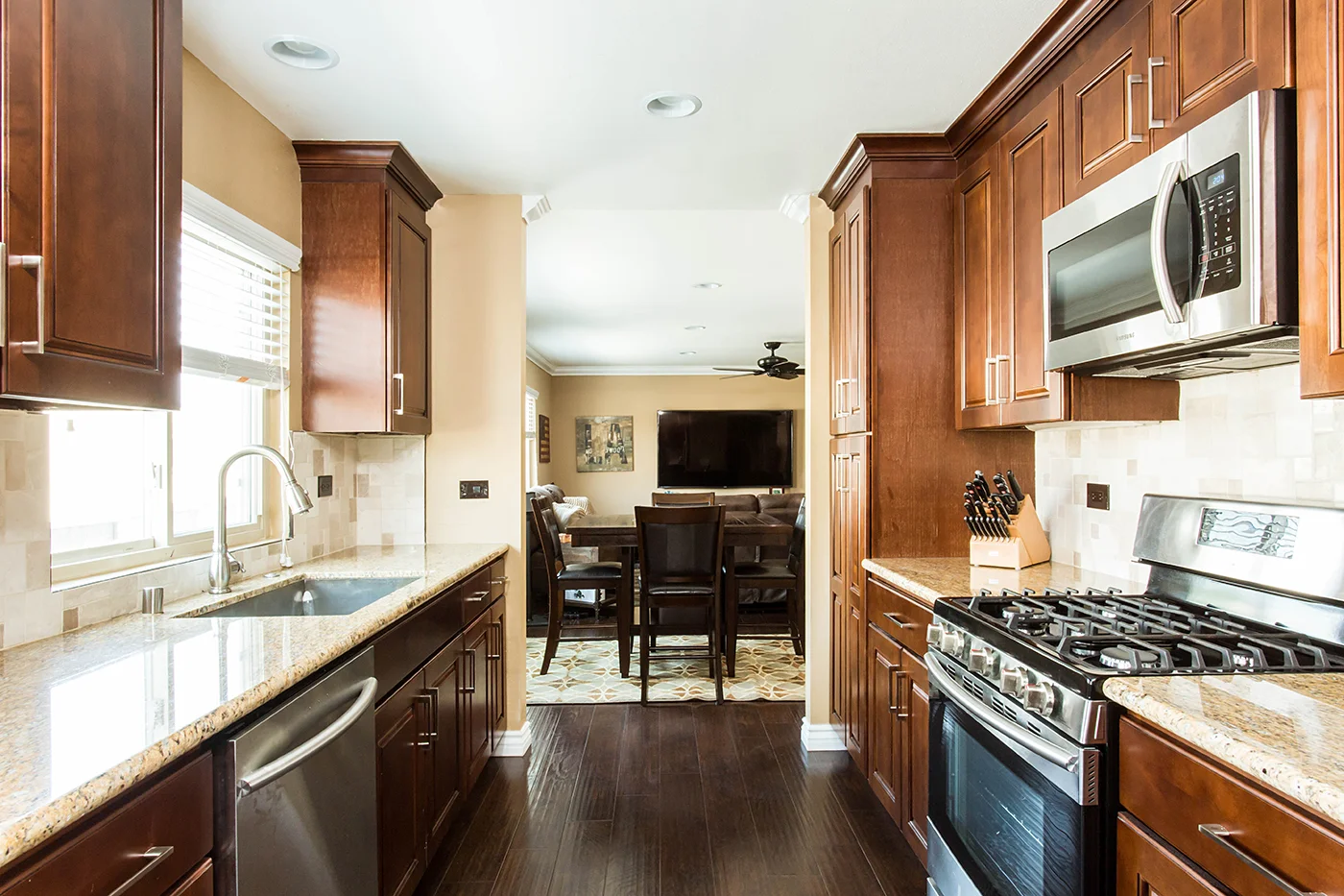 CAM23314_edited_web size.JPG