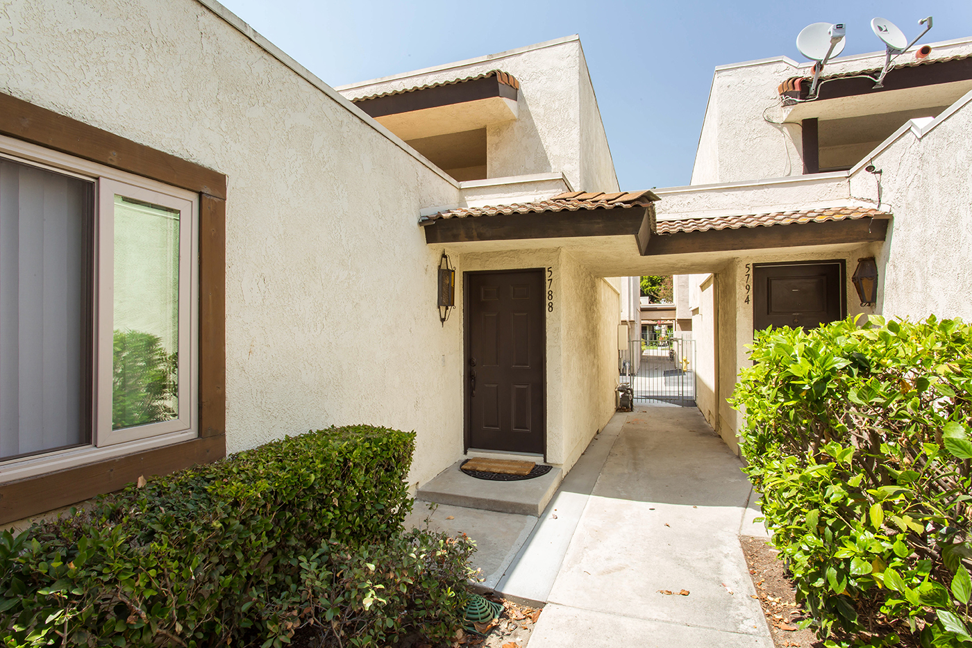 CAM23315_edited-2_web size.JPG