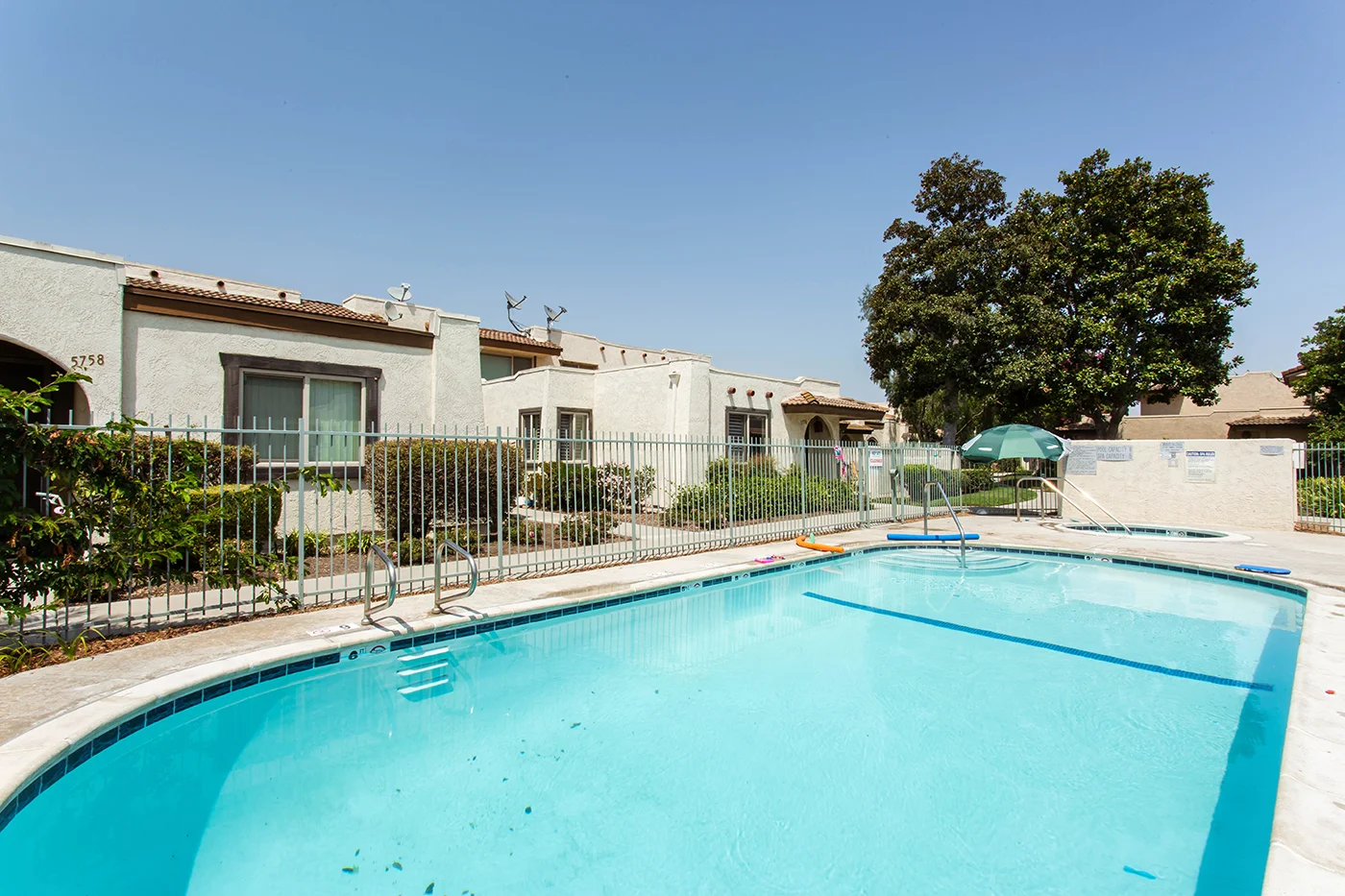 CAM23321_edited_web size.JPG