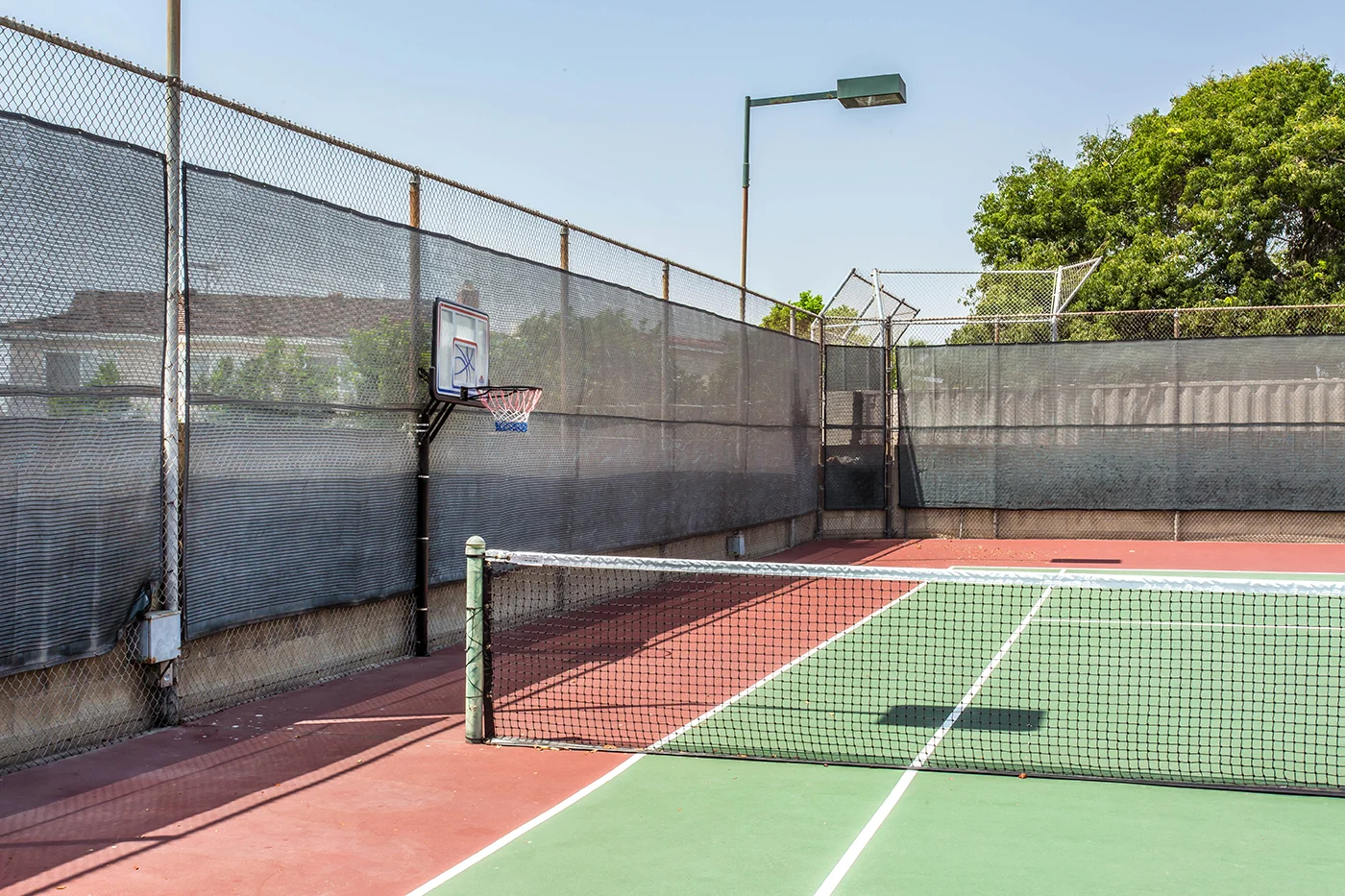 CAM23328_edited_web size.JPG