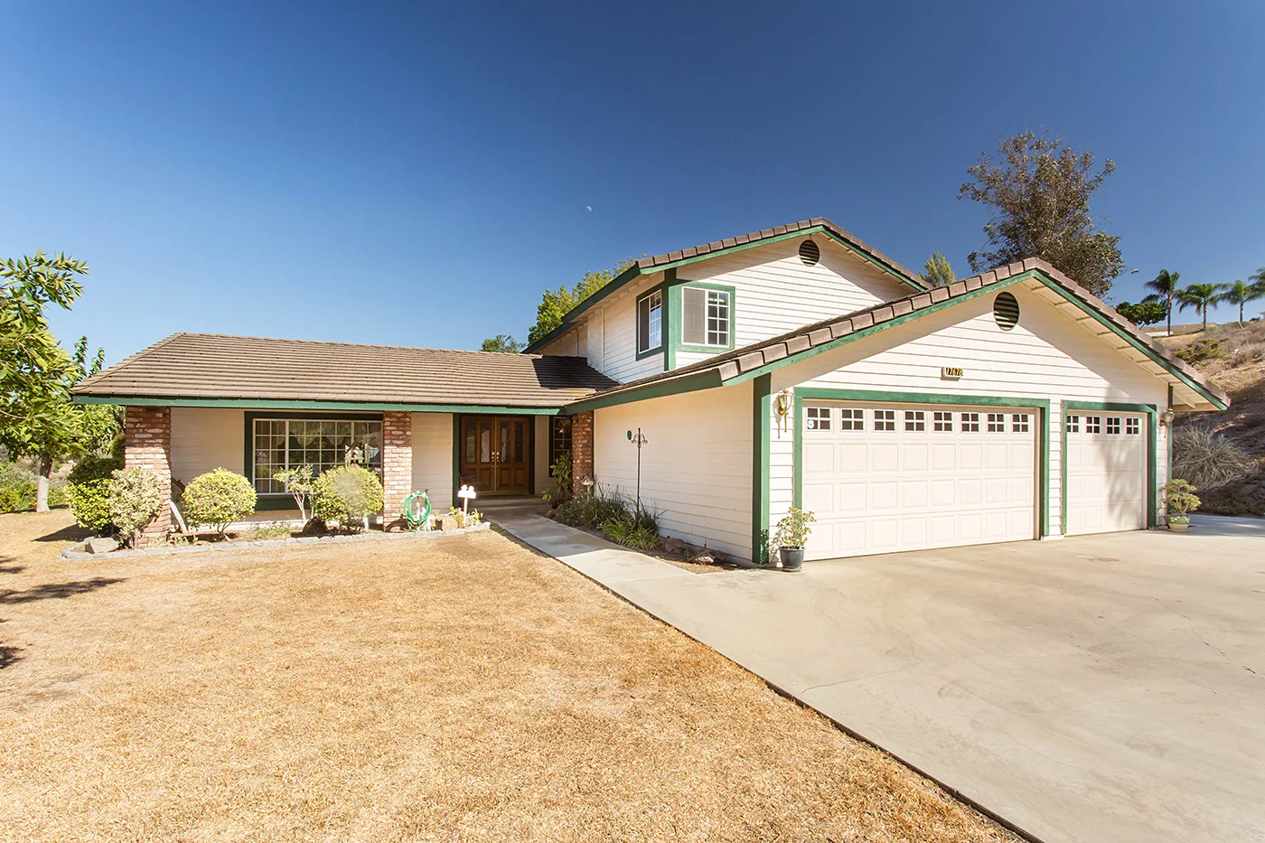 CAM21062_edited_web size.JPG