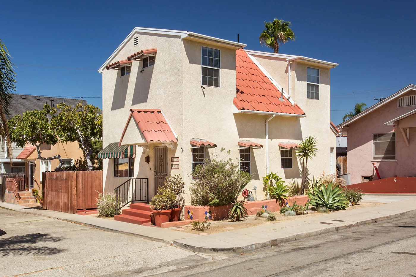 CAM21098_edited-2_web size.JPG