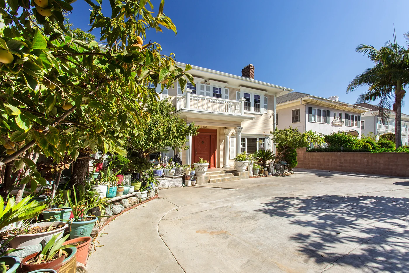 CAM22665_edited-2_web size.JPG