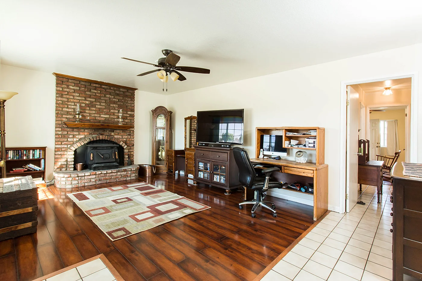 CAM21126_edited_web size.JPG