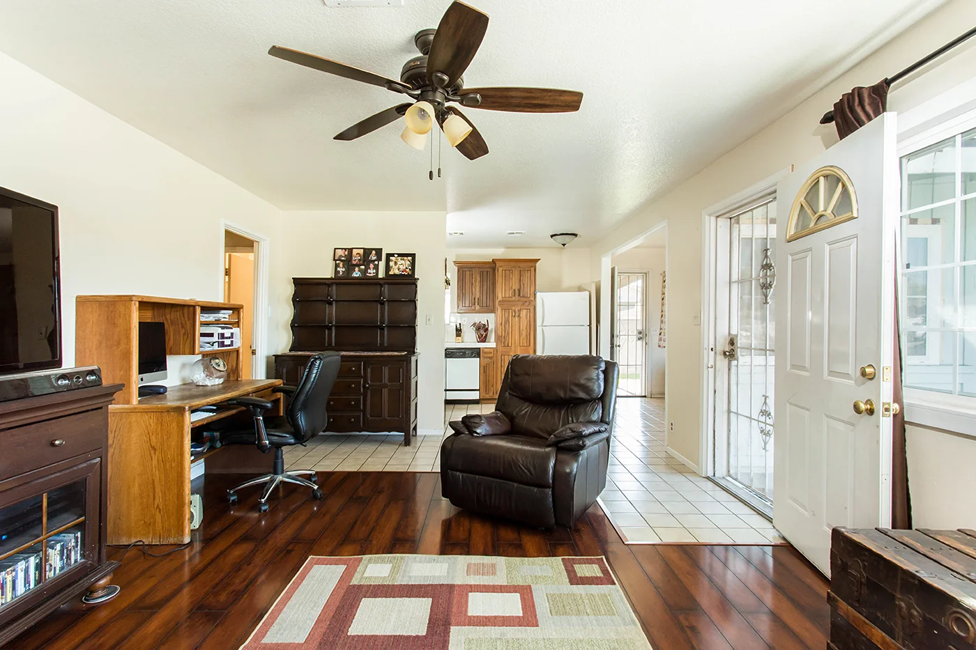 CAM21138_edited_web size.JPG