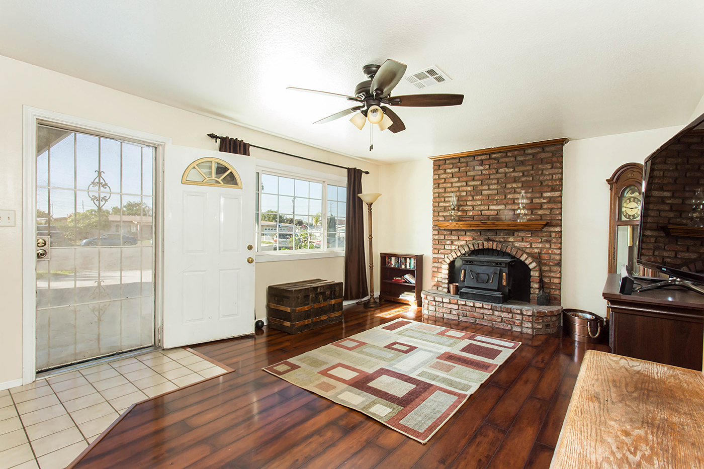 CAM21130_edited_web size.JPG