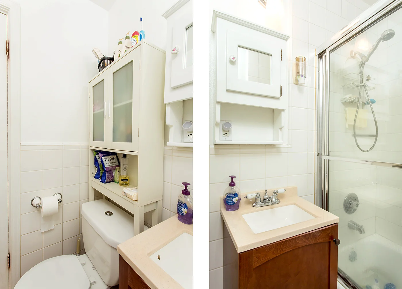 CAM21157_edited_web size.JPG