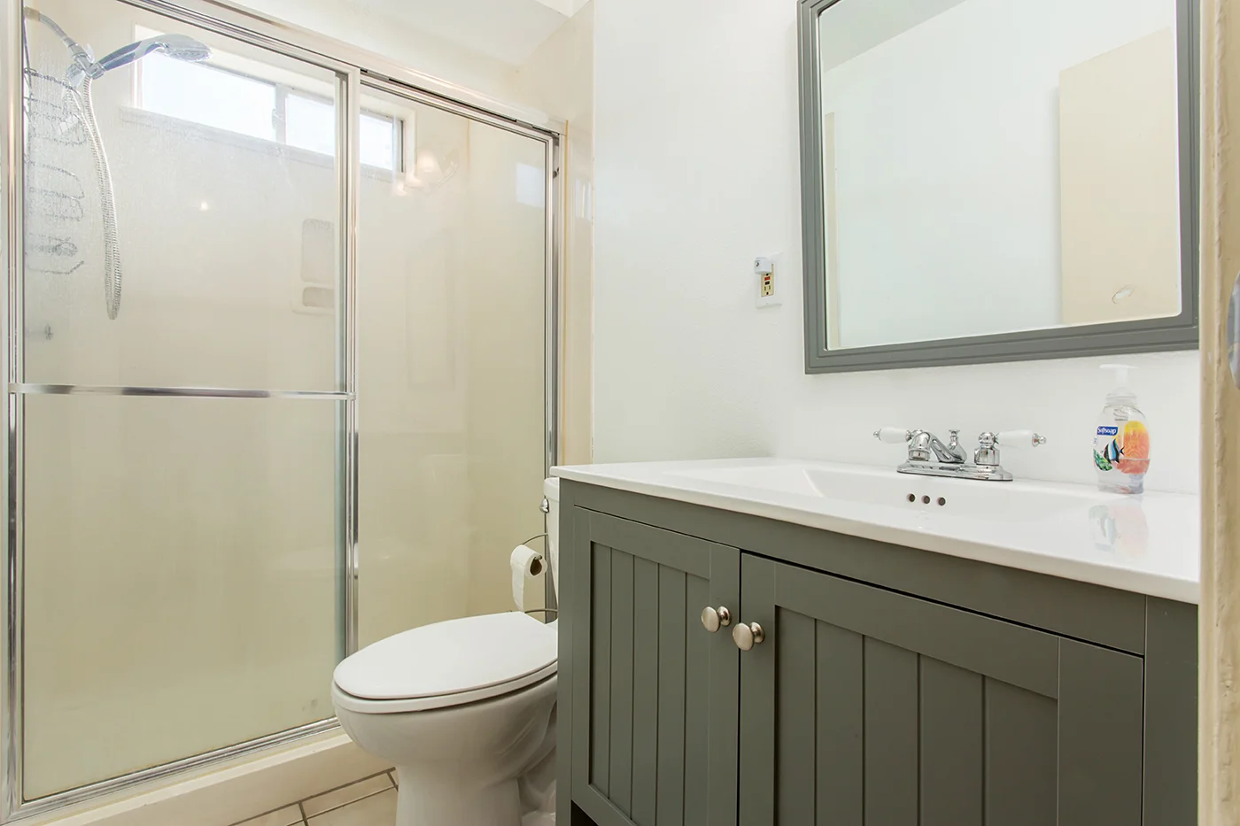 CAM21165_edited_web size.JPG