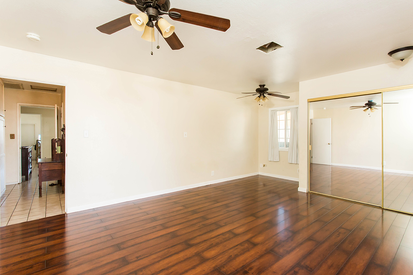 CAM21179_edited_web size.JPG