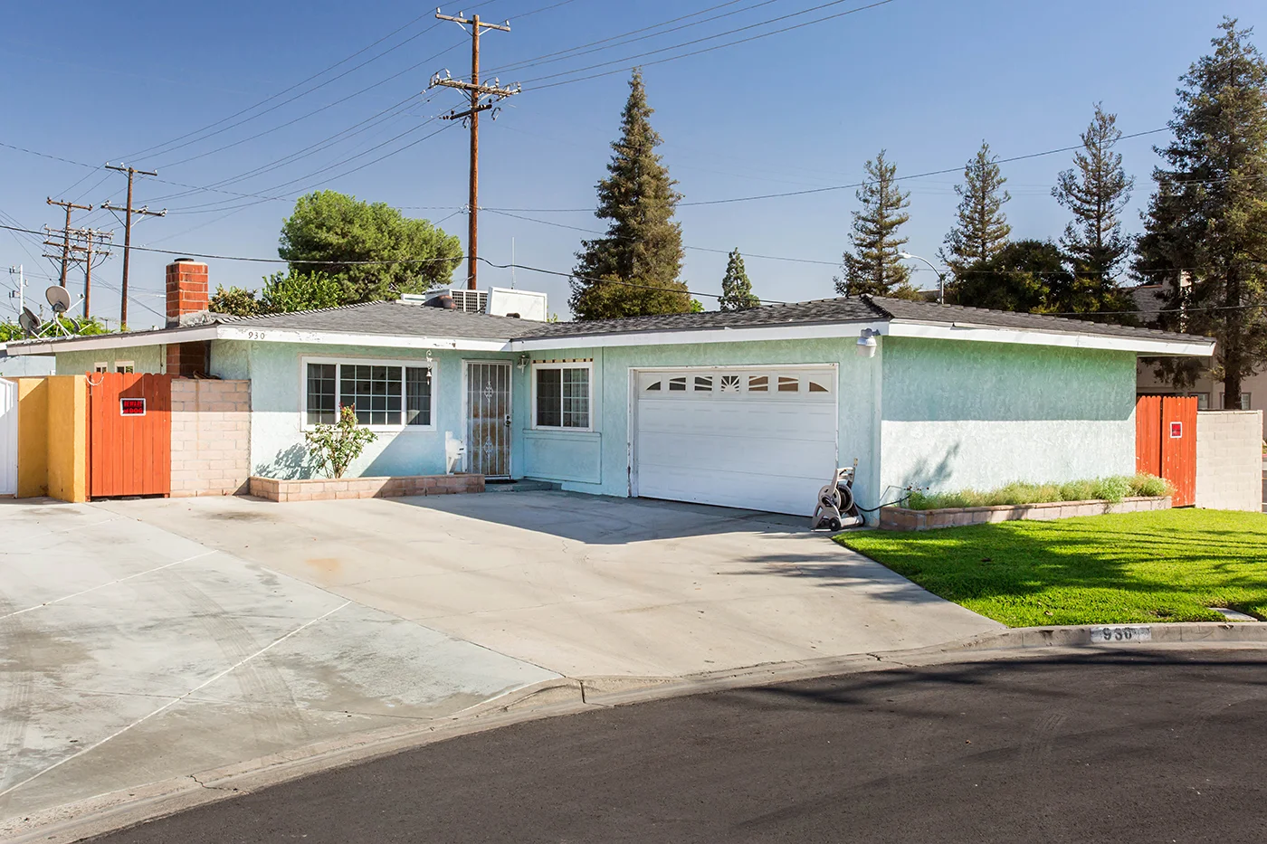 CAM21111_edited_web size.JPG