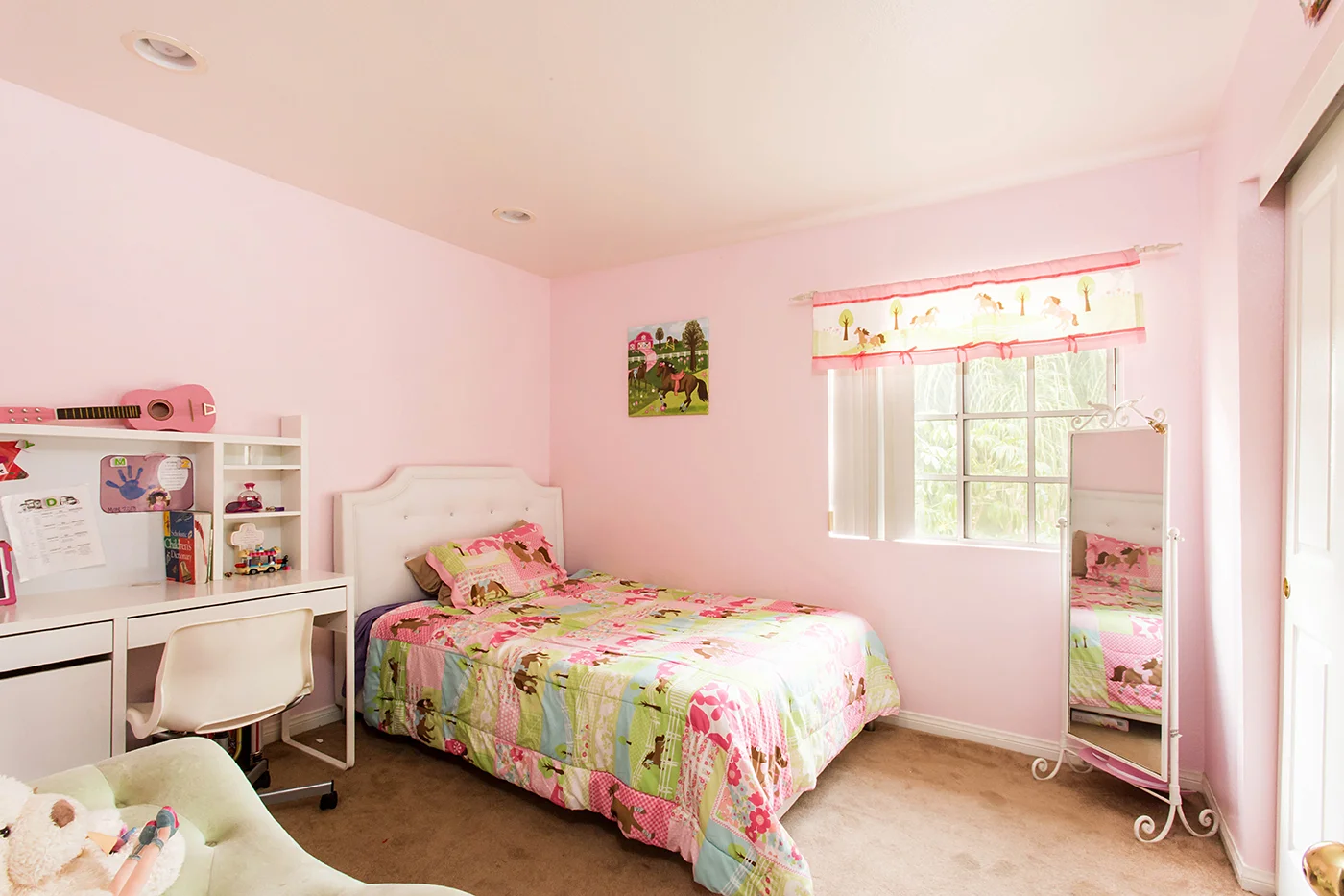 CA8A0867_edited_web size.JPG