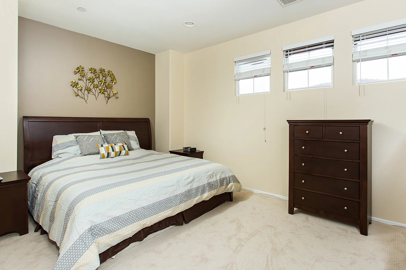 CA8A1531_edited_web size.JPG