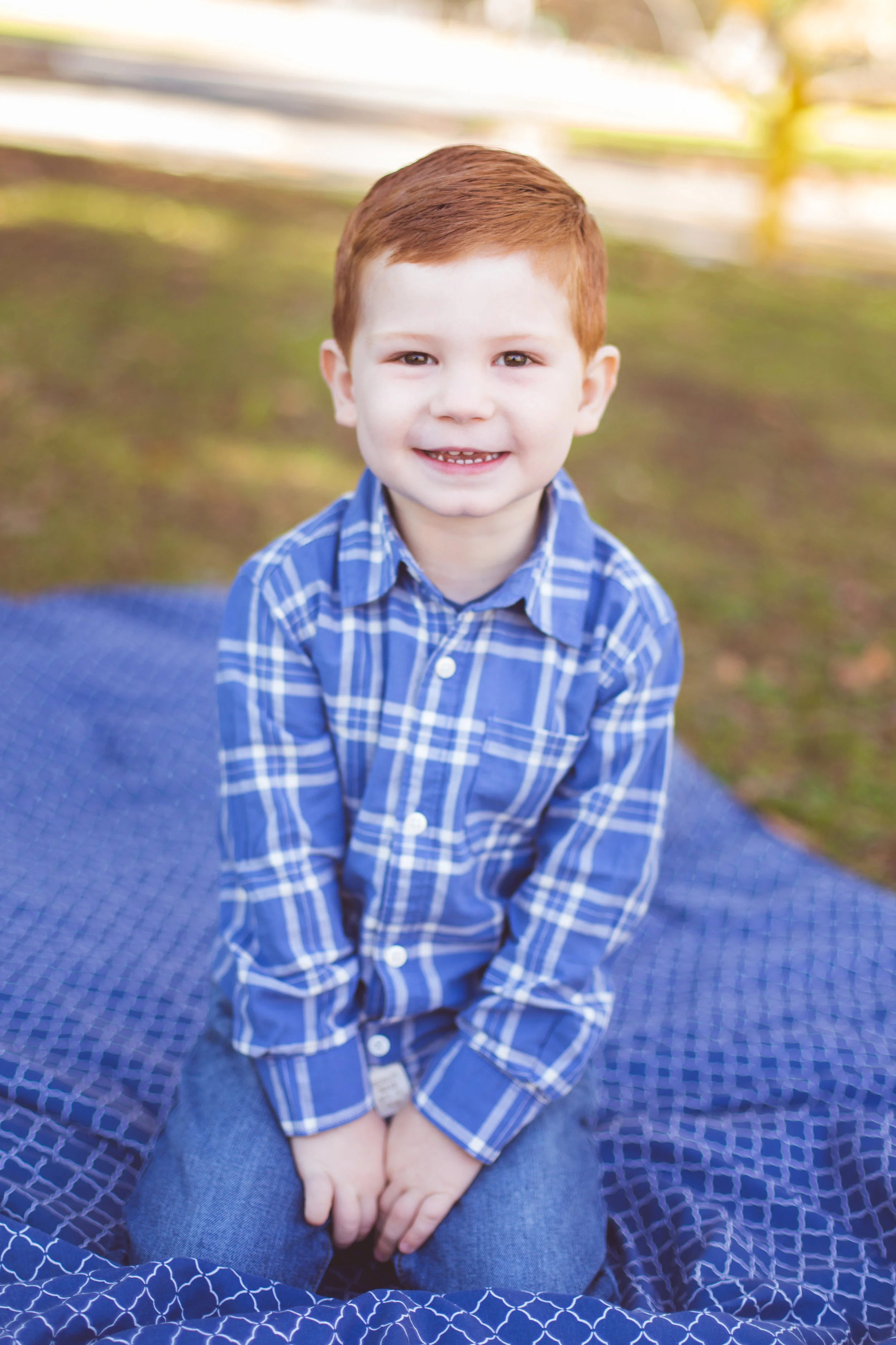 CAM21483_edited-2.jpg