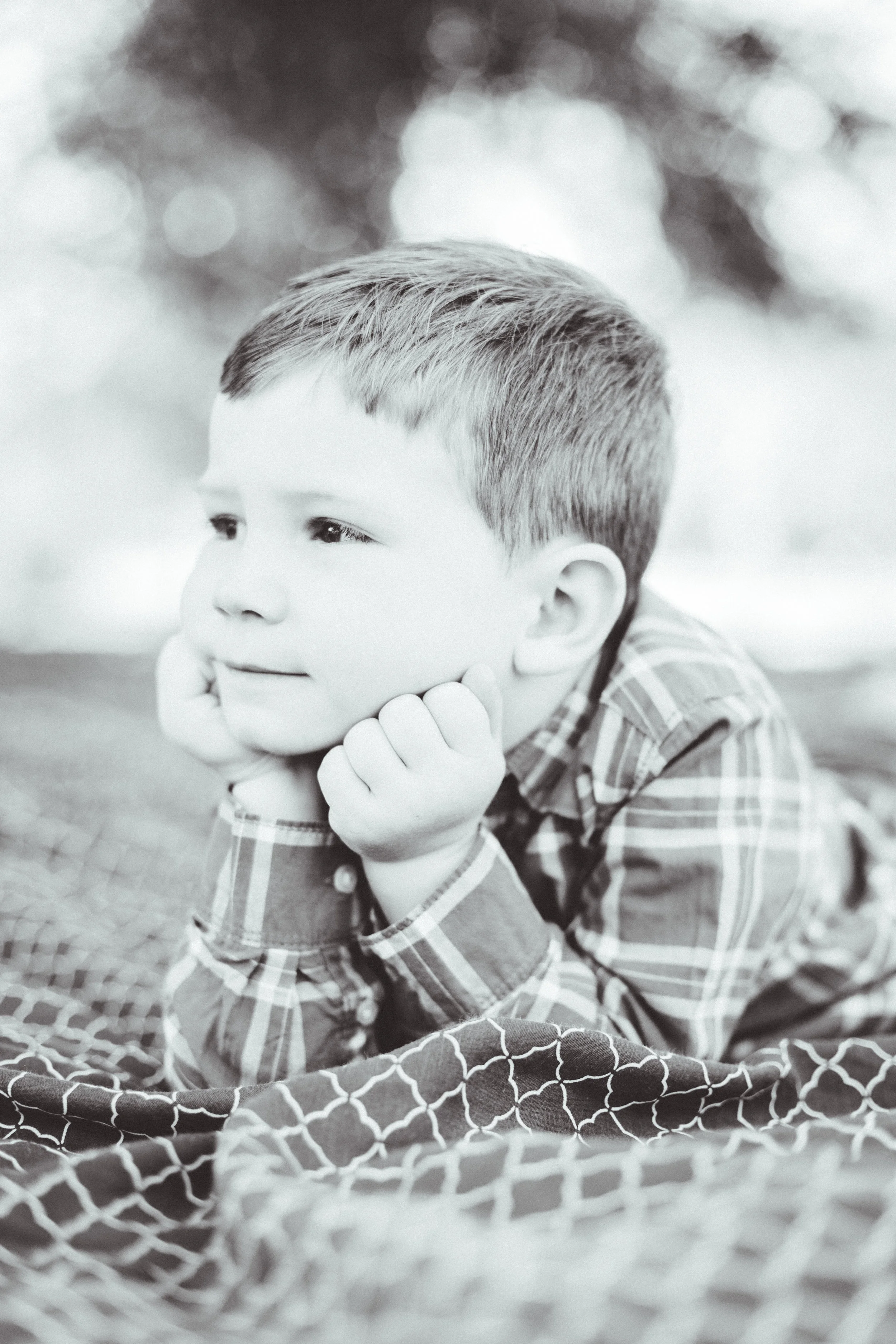 CAM21550_edited-2.jpg