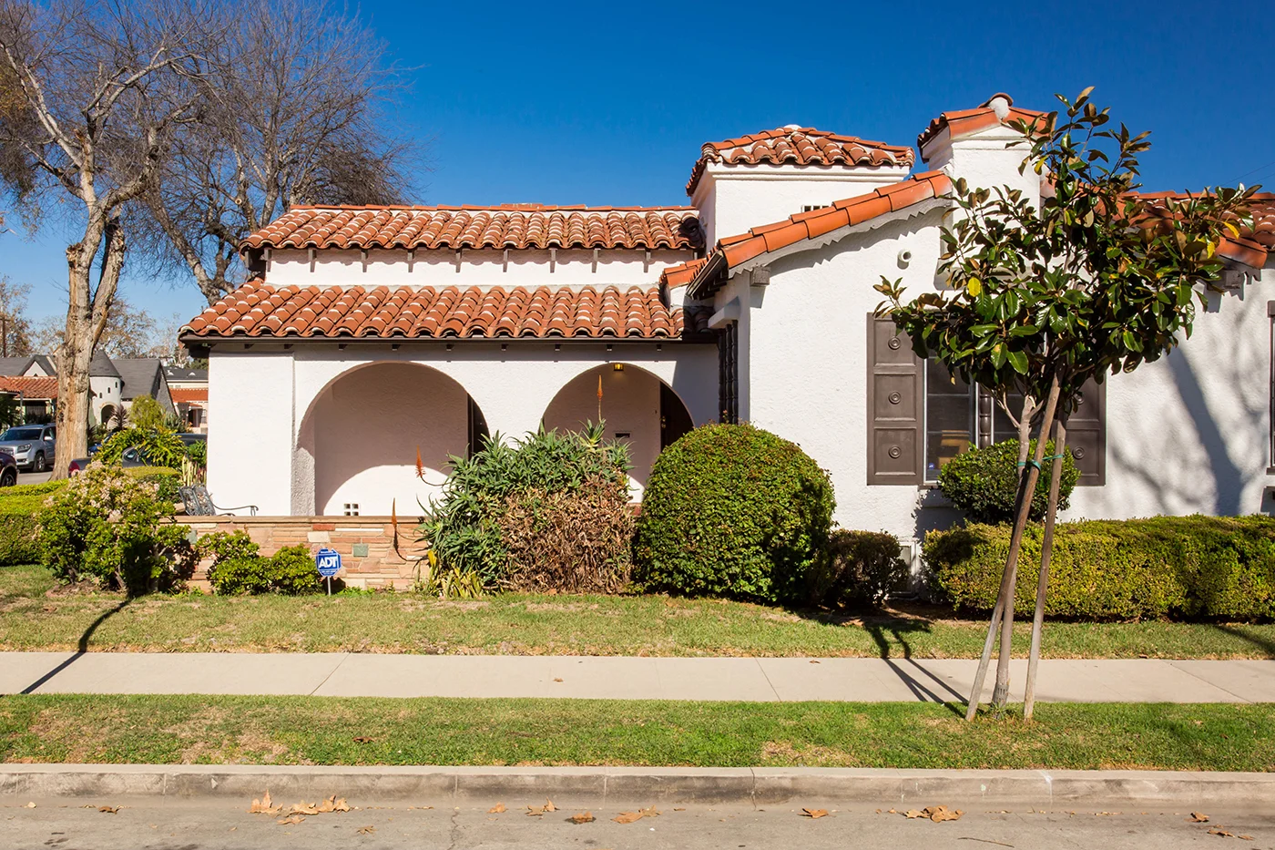 CA8A3647_edited_web size.JPG