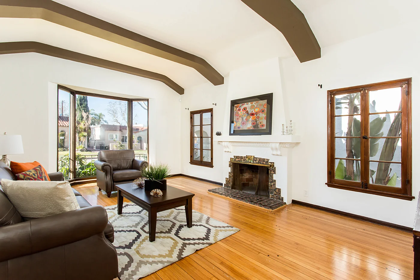 CA8A3670_living room_web size.JPG