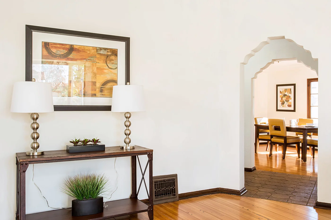 CA8A3701_edited_web size.JPG