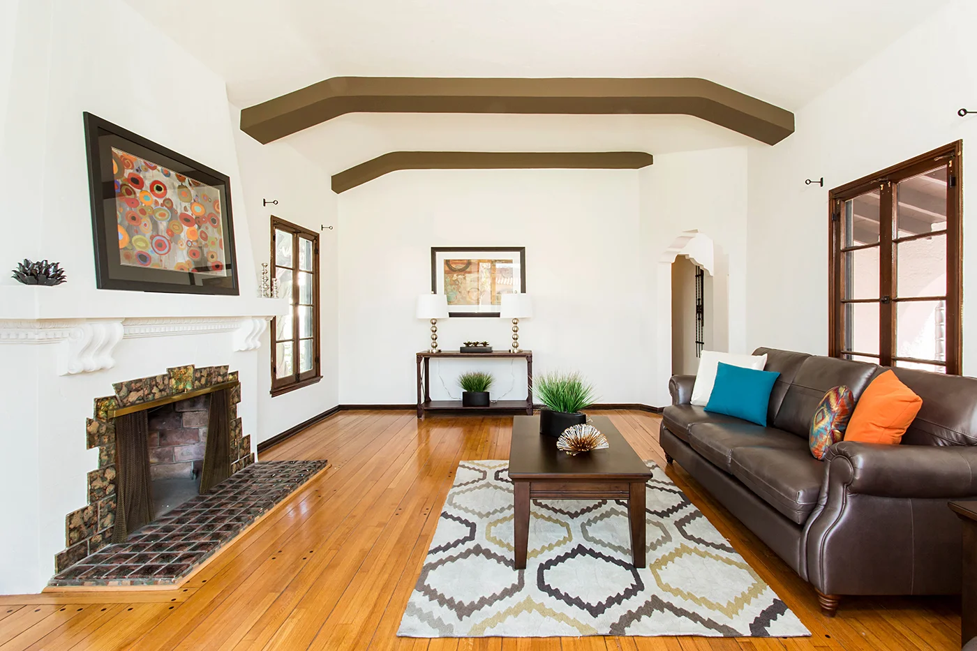 CA8A3695_edited_web size.JPG