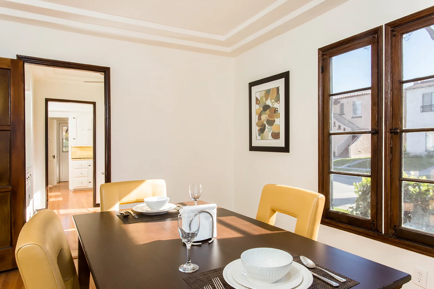 CA8A3717_edited_web size.JPG