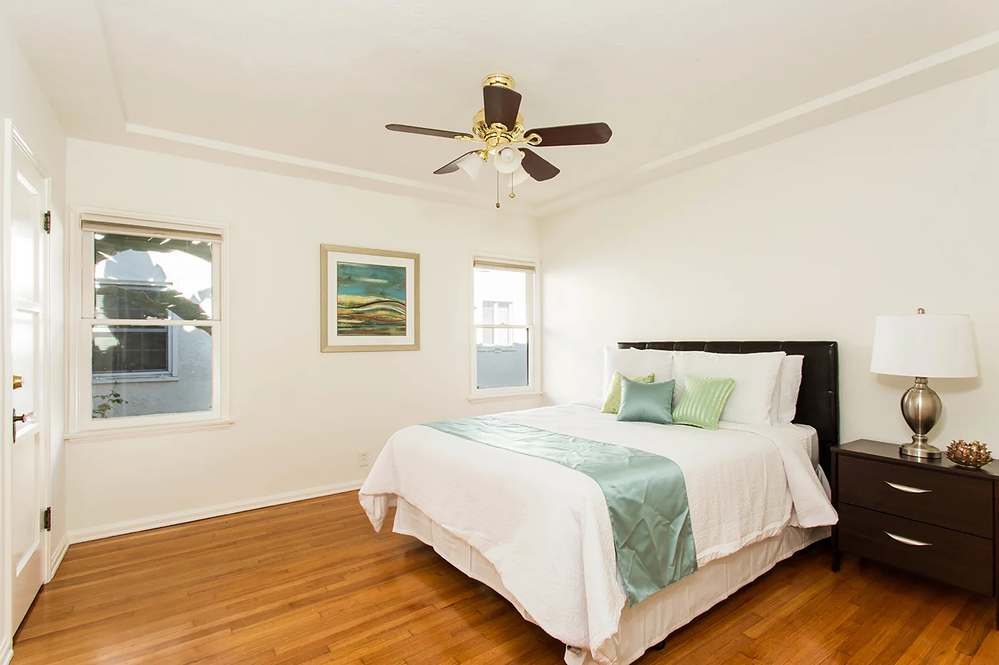 CA8A3723_edited_web size.JPG