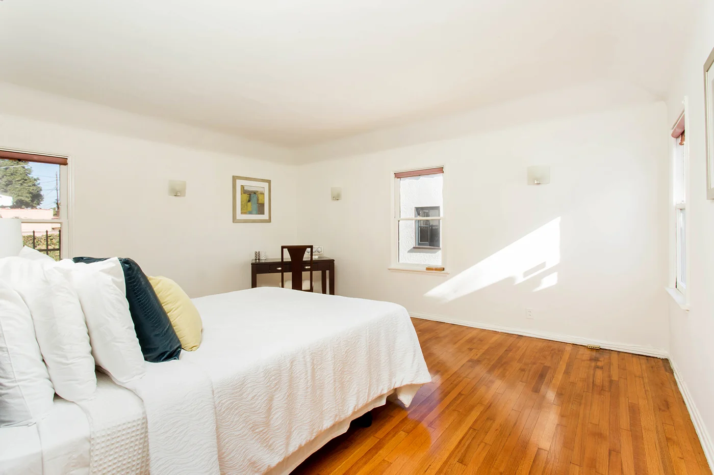 CA8A3729_edited_web size.JPG