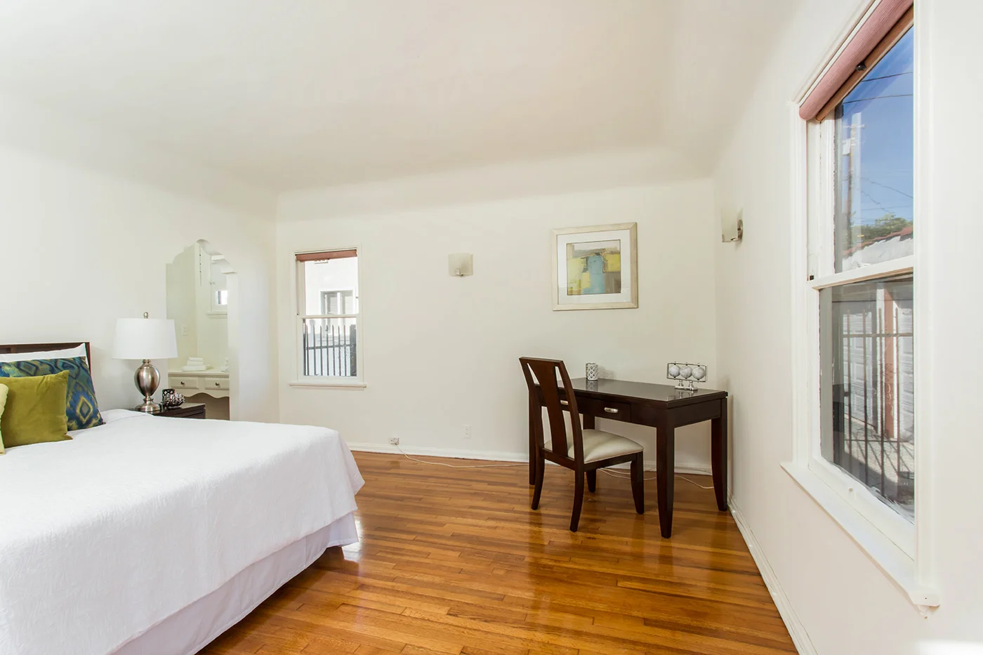 CA8A3734_edited_web size.JPG