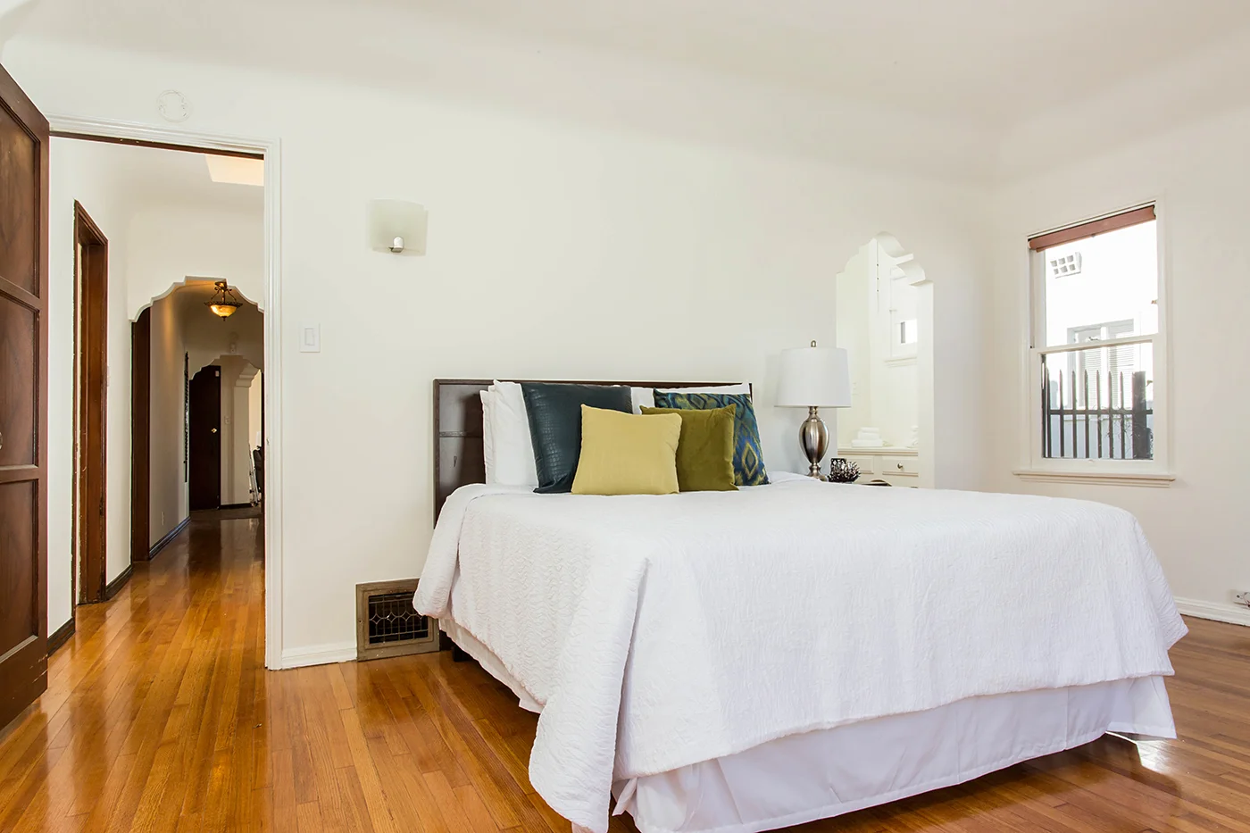 CA8A3740_edited_web size.JPG